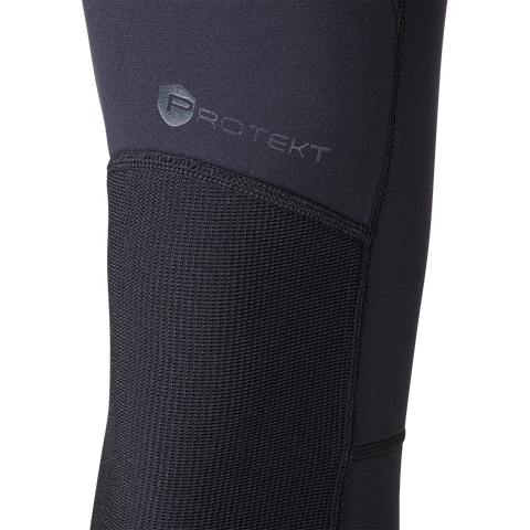 Bare 3mm Velocity Ultra Full 2.0 Black