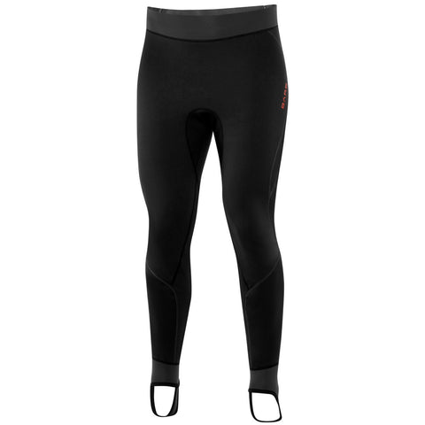 Bare EXOWEAR Pants Mens