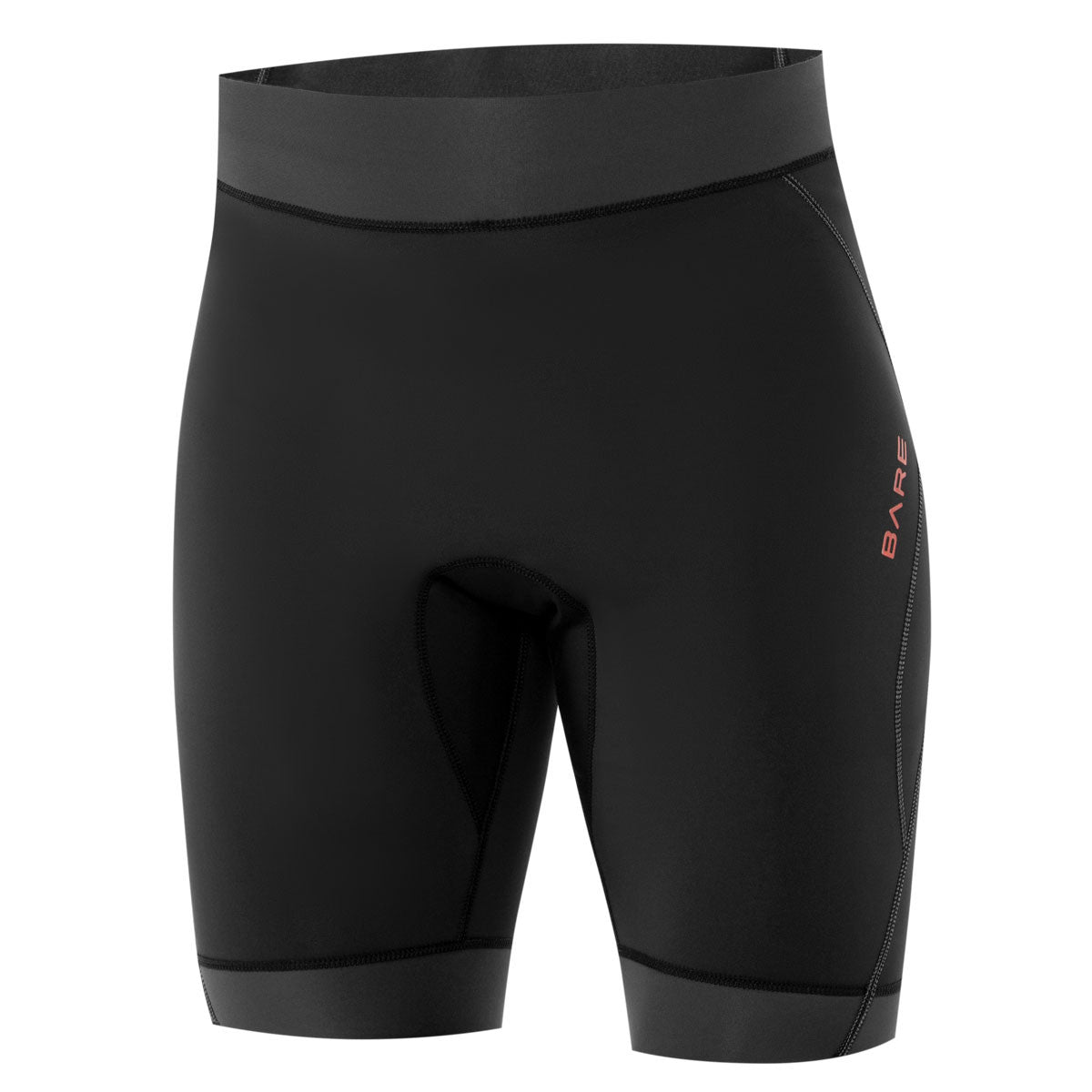 Bare EXOWEAR Shorts Mens