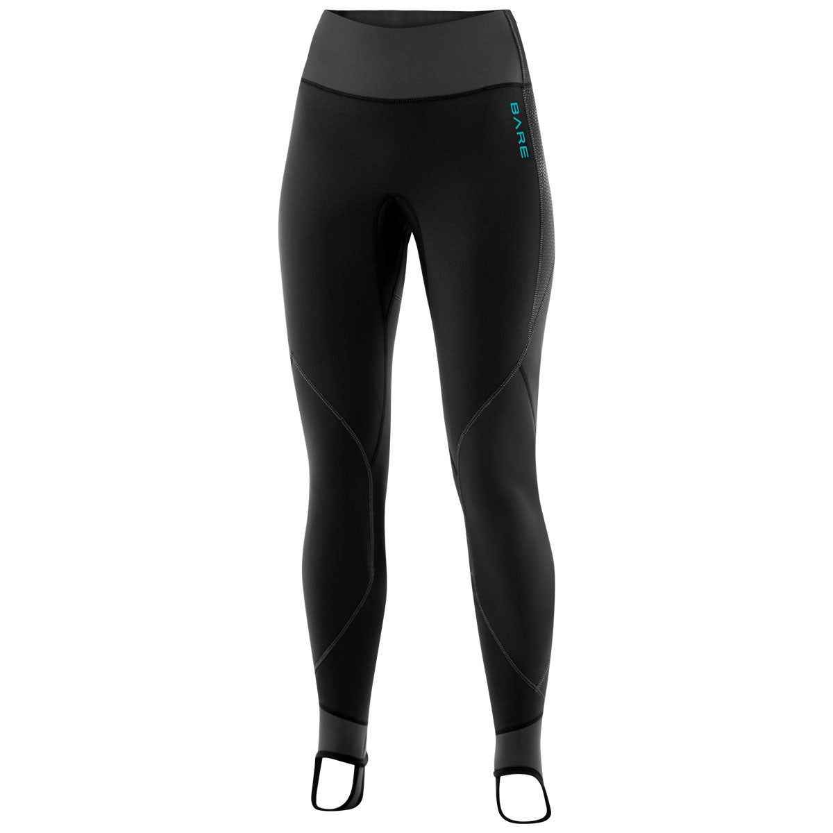 Bare EXOWEAR Pants Womens