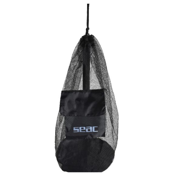 Seac Snorkeling Bag | Diving Sports Canada | Vancouver