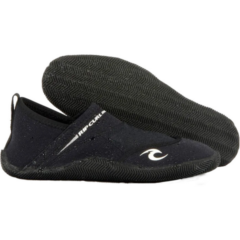 Rip Curl Reefwalker Booties | Diving Sports Canada | Vancouver