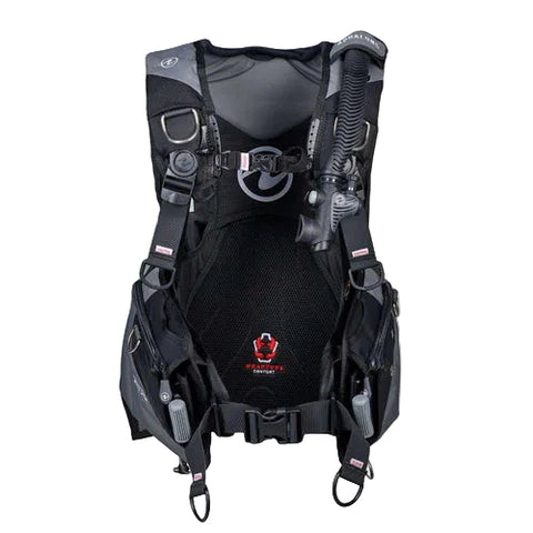 Aqualung Axiom Men Jacket BCD