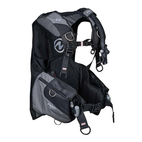 Aqualung Axiom Men Jacket BCD