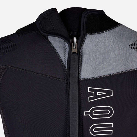 Aqualung 7mm Dynaflex Men's Full Wetsuit