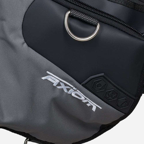 Aqualung Axiom Men Jacket BCD