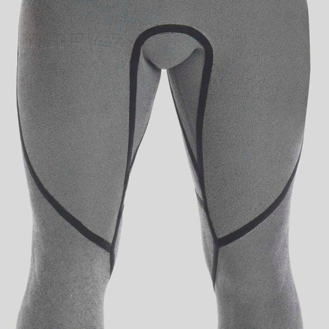 Fourth Element 3mm Proteus II Women's Full Wetsuit