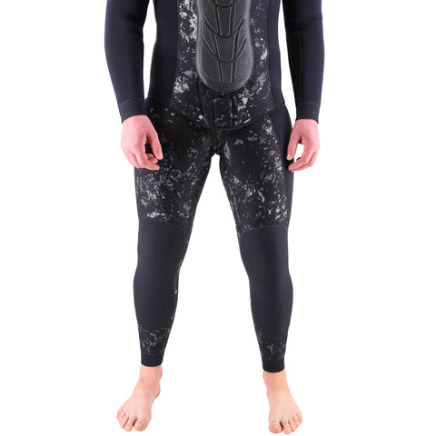 Oceaner Rockfish 7mm Men's Freediving Package