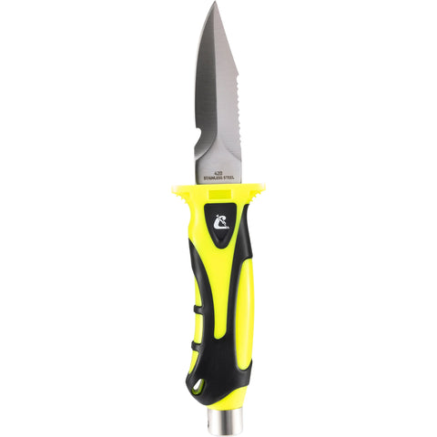 Cressi Argus SB Knife