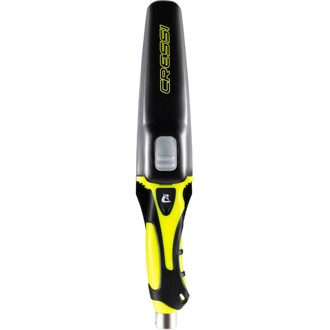 Cressi Argus SB Knife