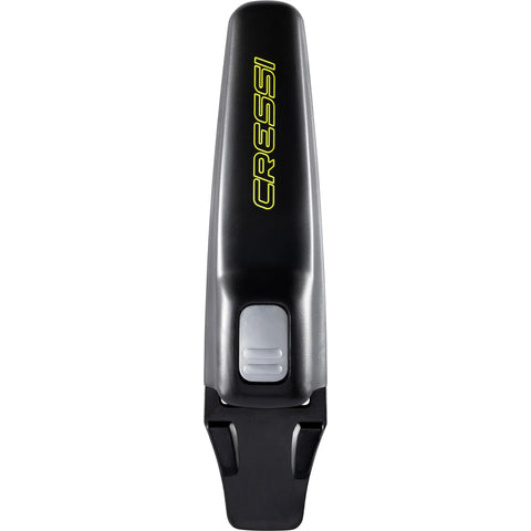 Cressi Argus SB Knife