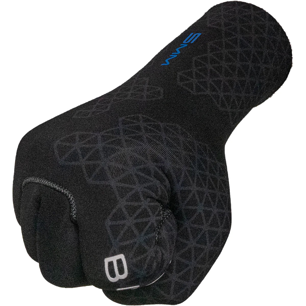 Bare Elate 3mm Women's Full Wetsuit Package | Diving Sports Canada | Vancouver