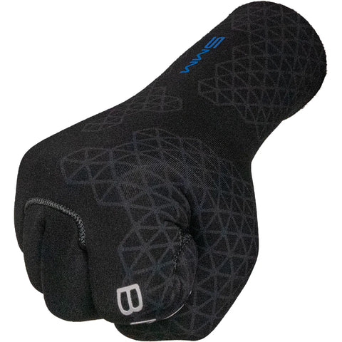 Bare Elate 7mm Women's Full Wetsuit Package | Diving Sports Canada | Vancouver