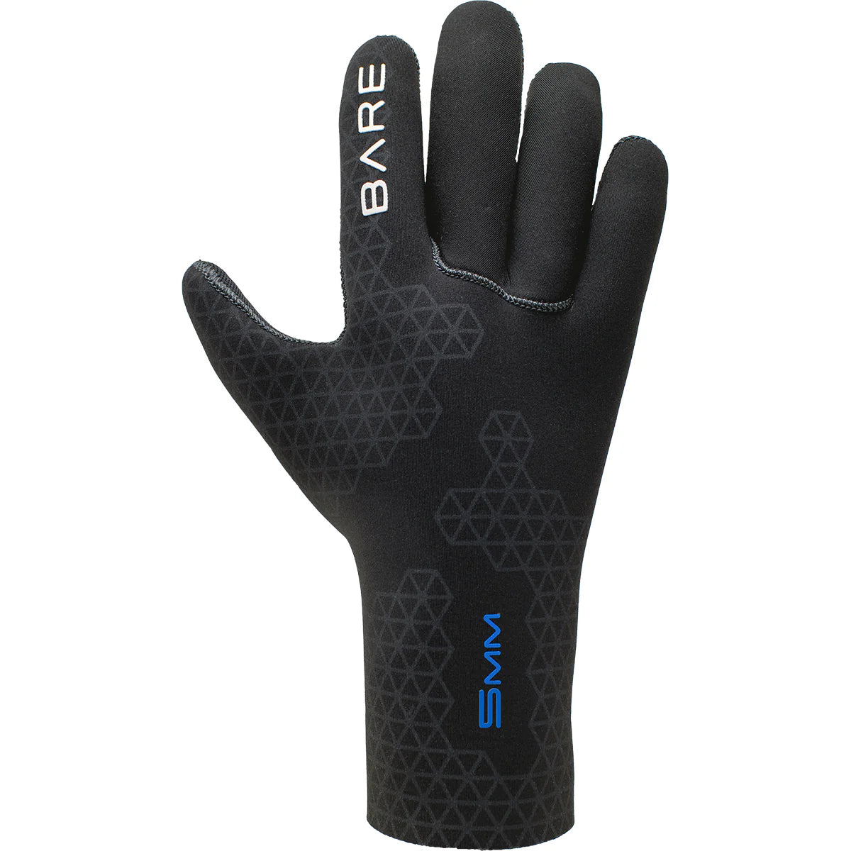 Bare Elate 3mm Women's Full Wetsuit Package | Diving Sports Canada | Vancouver