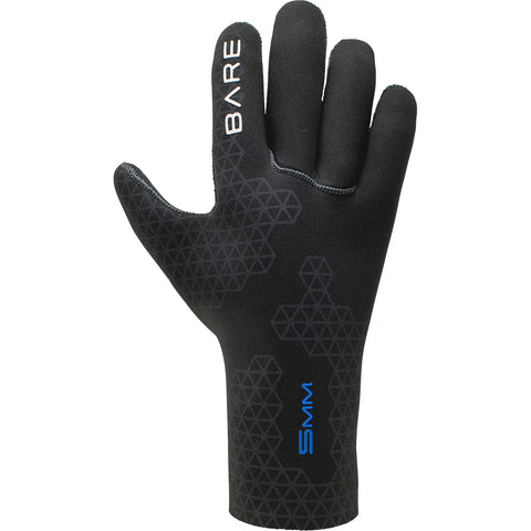 Bare Elate 3mm Women's Full Wetsuit Package | Diving Sports Canada | Vancouver