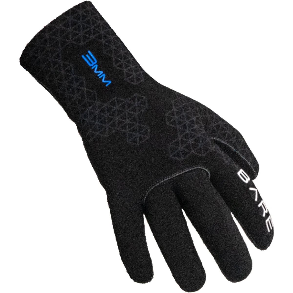 Bare Elate 2mm Women's Shorty Wetsuit Package | Diving Sports Canada | Vancouver