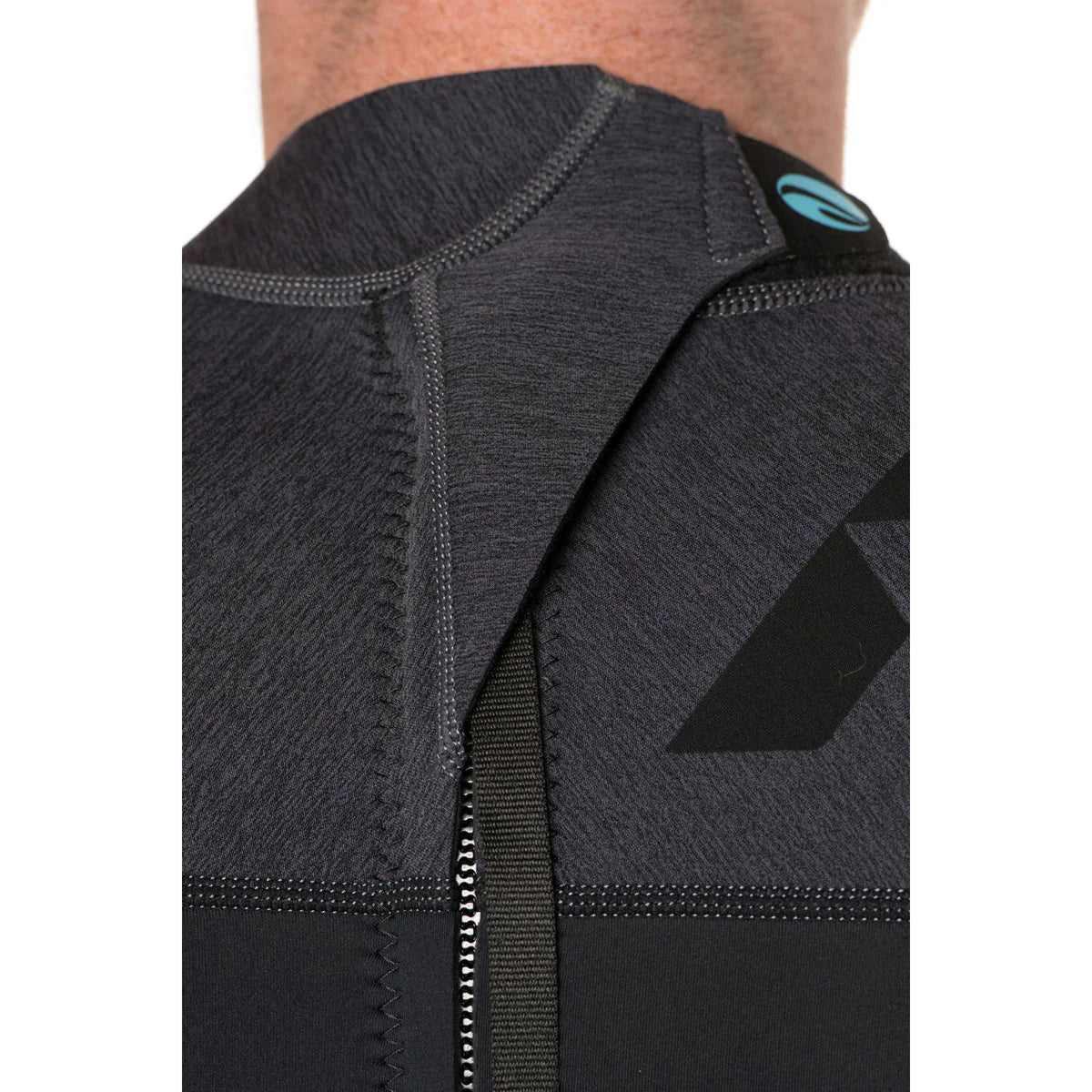 Bare Revel 7mm Men's Full Wetsuit Package | Diving Sports Canada | Vancouver