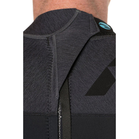 Bare Revel 7mm Men's Full Wetsuit Package | Diving Sports Canada | Vancouver