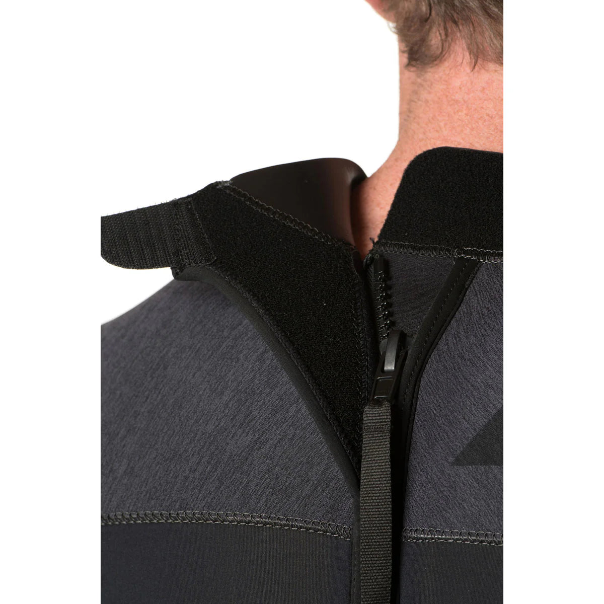 Bare Revel 7mm Men's Full Wetsuit Package | Diving Sports Canada | Vancouver