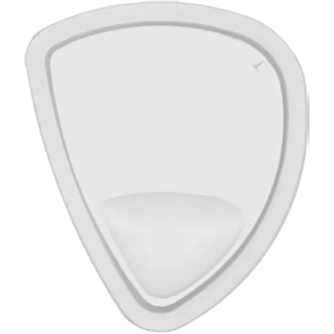 Cressi Big Eyes Evolution Corrective Reader Positive Diopter Lens