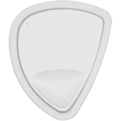 Cressi Big Eyes Evolution Corrective Reader Positive Diopter Lens