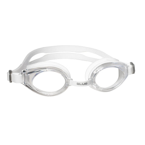 Cressi Bliss White