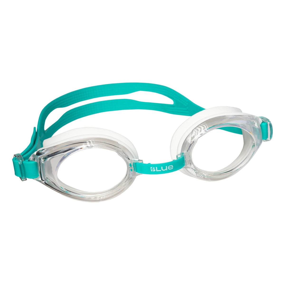 Cressi Bliss Aqua Green