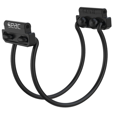 Seac Computer Tablet Wrist Computer + Transmitter