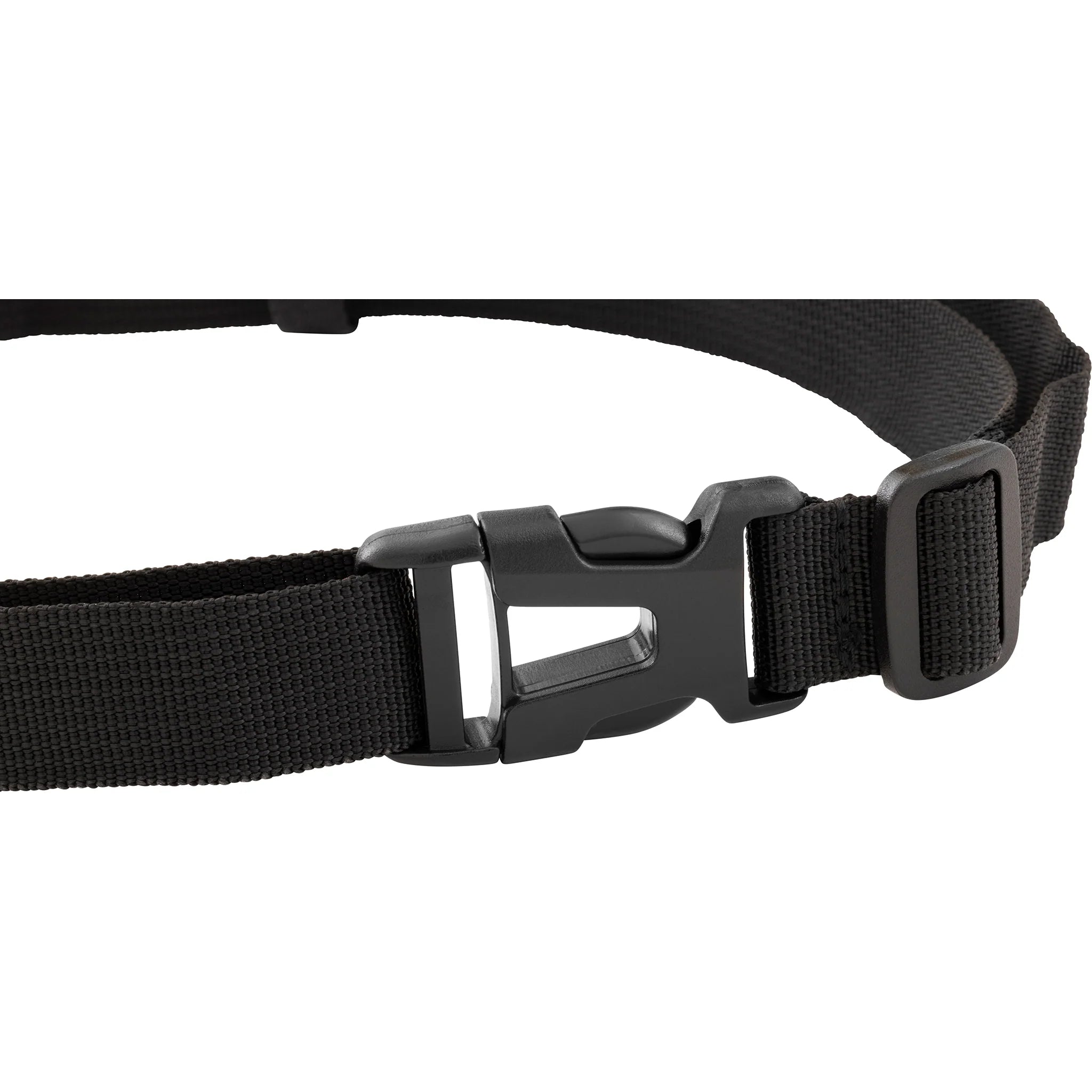 Cressi 28L Glide Pro Swim Buoy | Diving Sports Canada | Vancouver