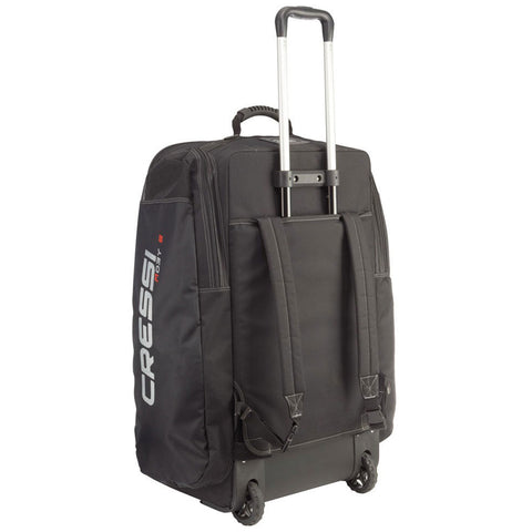 Cressi Moby 5