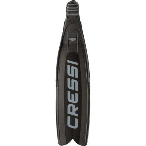 Oceaner Women's Freediving Package