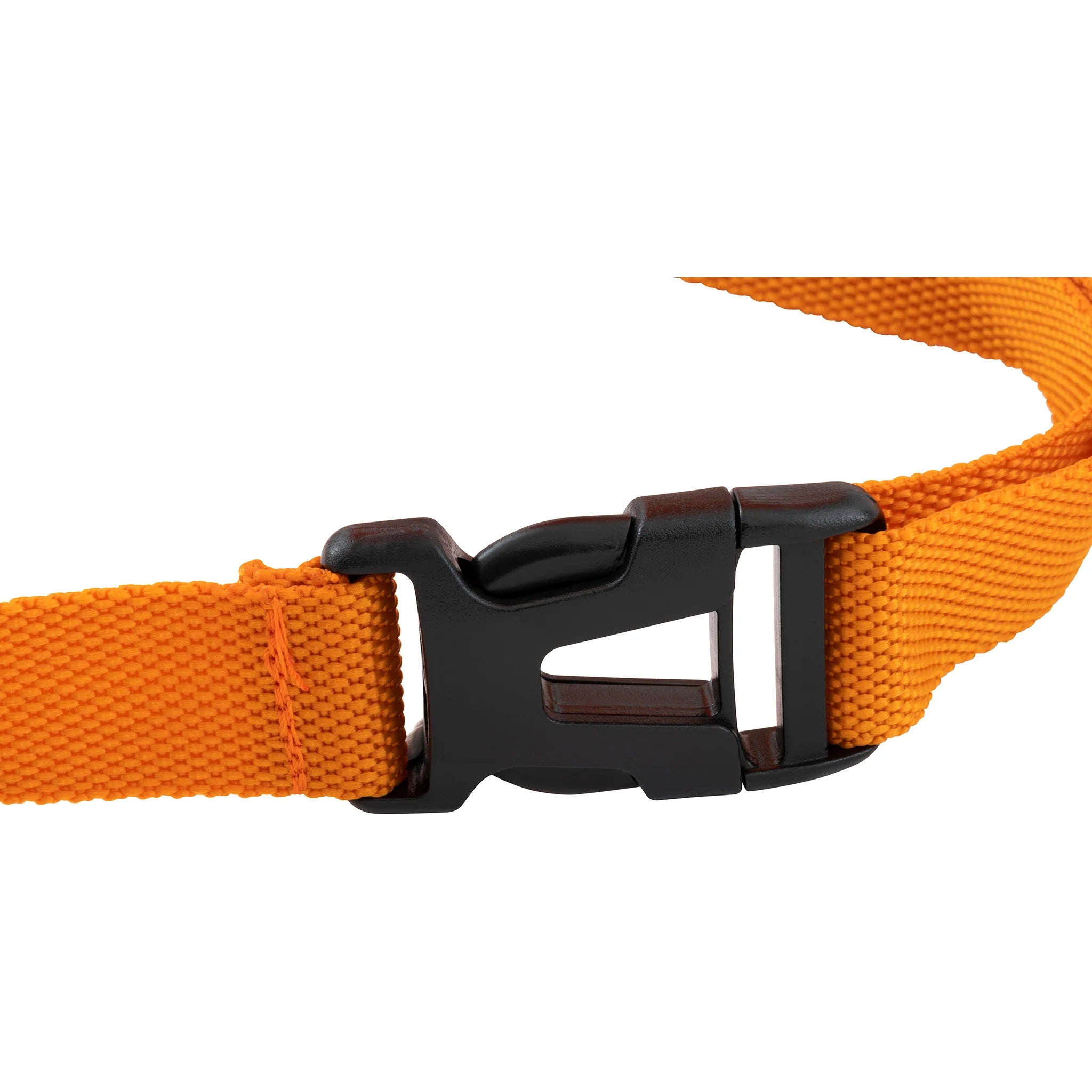 Cressi 28L Glide Swim Buoy | Diving Sports Canada | Vancouver