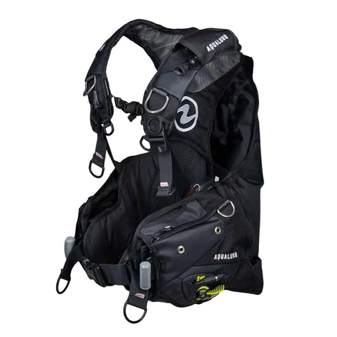 Aqualung Axiom i3+ Women Jacket BCD