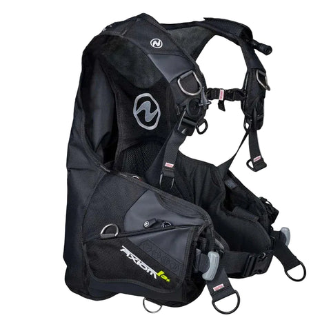 Aqualung Axiom i3+ Women Jacket BCD