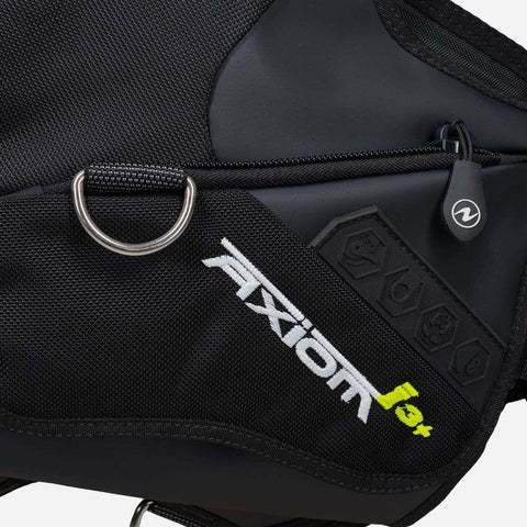 Aqualung Axiom i3+ Women Jacket BCD
