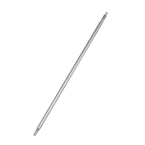 Evolve Slip Tip Injector Rod Replacement