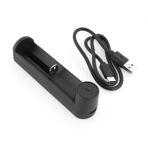 Seac 1000 Lumens i25 Dive Light