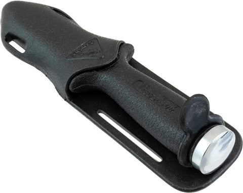 Cressi Killer Knife
