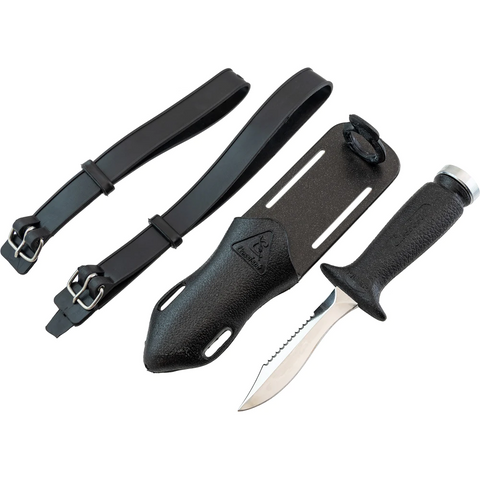 Cressi Killer Knife