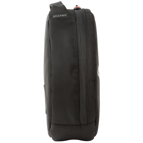 Oceanic Regulator Bag