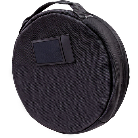 Oceanic Regulator Bag