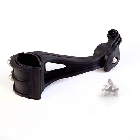 Rob Allen GoPro- Barrel Mount