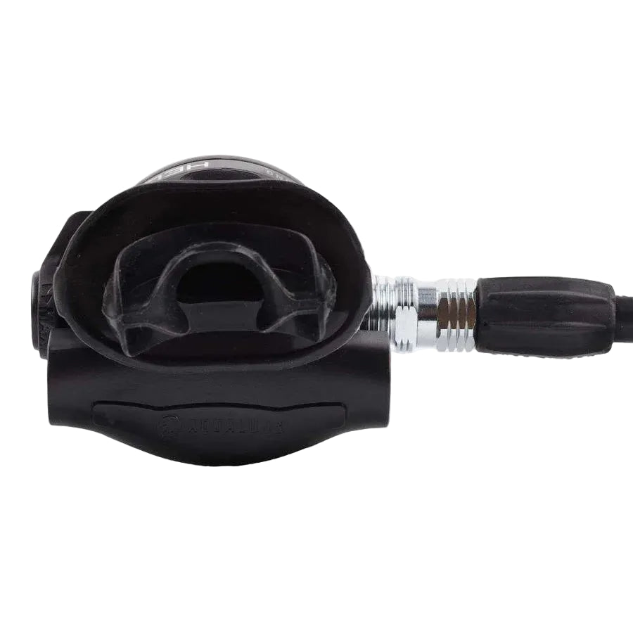Aqualung Helix Pro Scuba Regulator | Diving Sports Canada | Vancouver