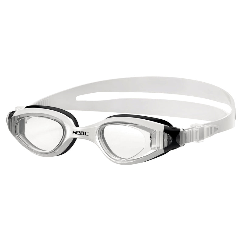 Seac Ritmo Black/White