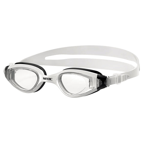 Seac Ritmo Black/White