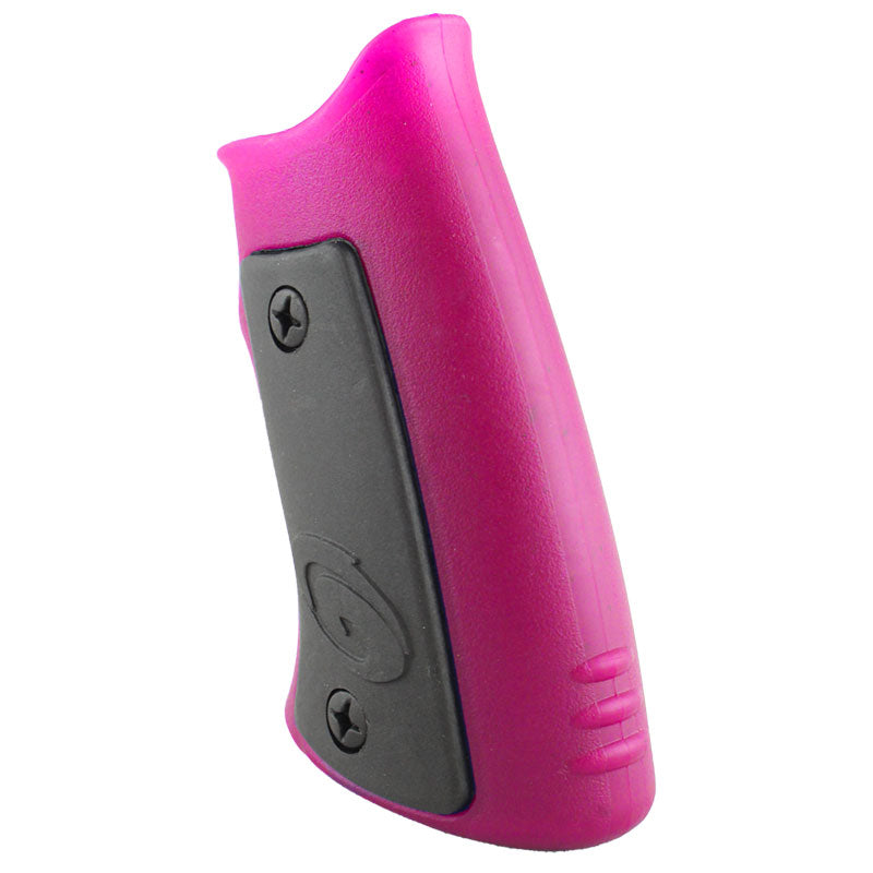 Rob Allen Vecta2 Rubber Grip Pink