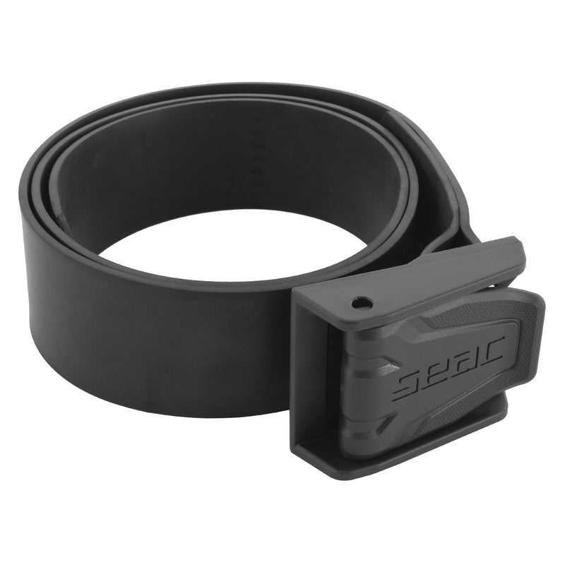 Seac Elastic Weight Belt