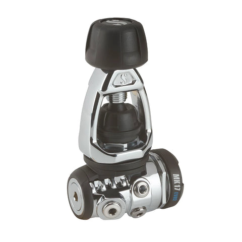 Scubapro MK17 EVO 2/S620 Ti