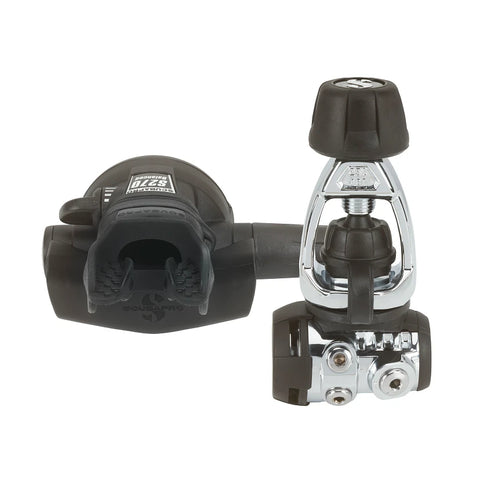 Scubapro MK11 EVO/S270