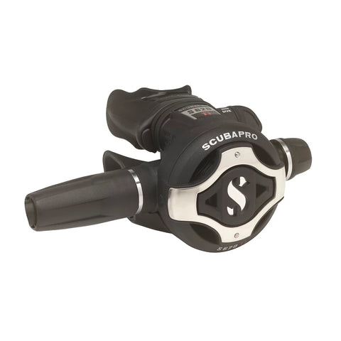Scubapro MK17 EVO 2/S620 Ti